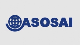 Счетная палата Узбекистана вступила в Азиатскую организацию высших органов финансового контроля