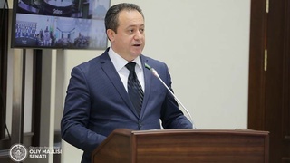 Правовое положение иностранных граждан и лиц без гражданства будет урегулировано