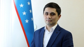 Электрон давлат хизматларидан ким кўпроқ манфаатдор: давлатми ёки халқ?