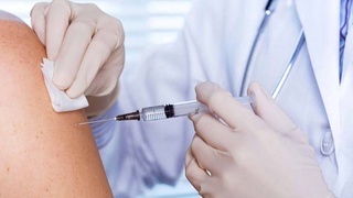 Тамокукашӣ пас аз эмкунӣ метавонад оқибатҳои эҳтимолиро зиёдтар кунад