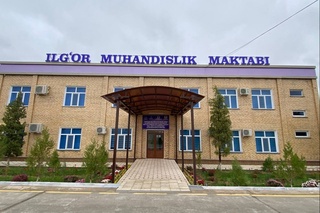 Яратувчанлик ва якдиллик янги Ўзбекистон тараққиётига хизмат қилади