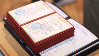 Дар Ӯзбекистон дипломҳои донишгоҳҳои хусусии бидуни иҷозатнома эътироф намешаванд