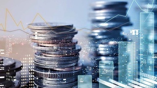 An investment program for the next three years was adopted