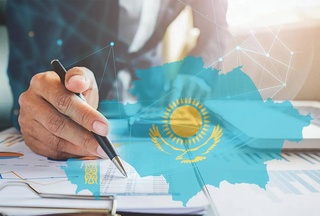 Инвесторы из Узбекистана помогут открыть четыре производства в Казахстане