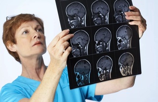 Неліктен менингит күзде өршиді?