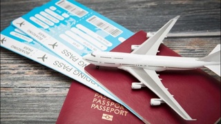 Сал бўлмаса, Будапештда қолиб кетарди...