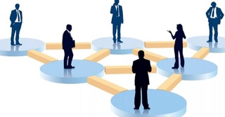 Ijtimoiy mo‘ljal va ma’naviy ideal masalalari