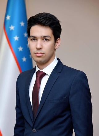 Mehnat huquqlari muhofazasi doimiy eʼtiborda