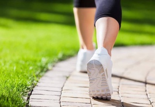 Министерство туризма и спорта: платформа 1hls.uz продолжает работу