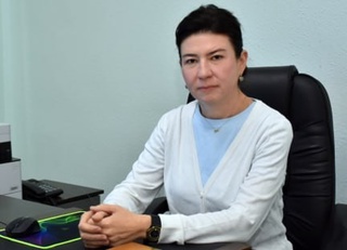 Сифатли таълим тизими — Янги Ўзбекистонни барпо этишда устувор йўналиш