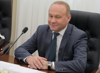 Мамлакатимизда МДҲ Парламентлараро Ассамблеясининг узоқ муддатли кузатувчилари ўз фаолиятини бошлади