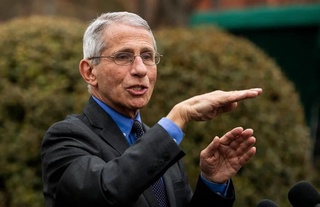 Omicron va Delta oʻrtasidagi farqlar qanday, qaysi shtamm xavfliroq?