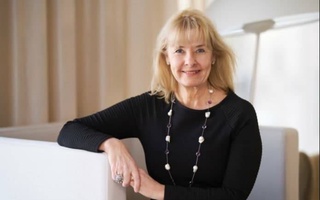 Спецпредставитель ЕС по Центральной Азии Тери Хакала посещает Узбекистан