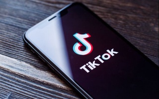 "Tik Tok" фойдаланувчи маълумотларига кириш ҳуқуқига эгами?