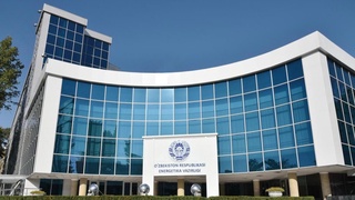 Энергетика вазири стипендияси соҳиби бўлиш шартлари