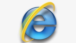 «Microsoft» объявила о прекращении поддержки «Internet Explorer» в 2022 году