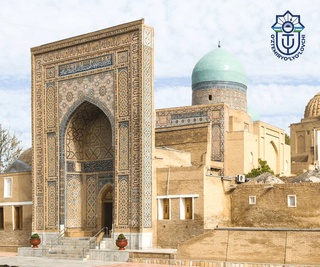 Тошкент – Термиз – Тошкент йўналишида қўшимча поезд қатновлари йўлга қўйилди