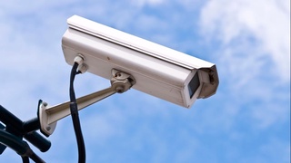 Йўллар бўйида жойлашган мактаблар олдида махсус фото-видео қайд этиш воситалари ўрнатилади