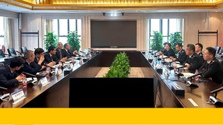 Қытайға ауыл шаруашылығы өнімдерінің экспорты ұлғайтылады