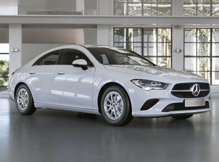 O'zbekiston 8 oyda xorijdan 15 mingta yengil avtomobil import qilgan