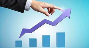 Янги лойиҳа – янги имкониятлар