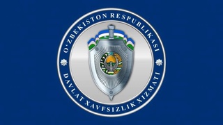 Тўртта террорчилик актининг олди олинди