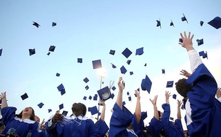 Yurtimizdagi OTMlarda qancha talaba tahsil olyapti?