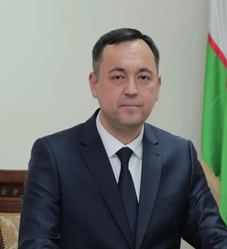 Давлат таълимнинг барча турига бирдек эътибор қаратади