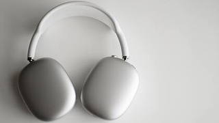 Qondagi alkogol miqdorini aniqlaydigan quloqchin