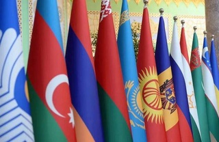 Делегация Узбекистана приняла участие в совещании глав служб безопасности и разведок стран СНГ