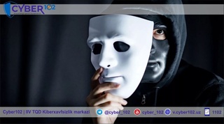 Телеграмда ўзини Дилафрўз деб таништирган аёл 59 ёшли эркак бўлиб чиқди