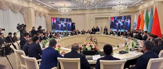 Дар Тошканд ҷаласаи 43-юми Шӯрои СМЗТ СҲШ баргузор мешавад