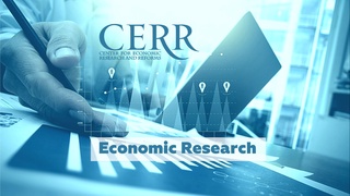 Иқтисодий тадқиқотлар ва ислоҳотлар марказининг ҳудудий филиаллари ташкил этилди