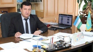 Вазият таҳликали эканини ҳар биримиз англамасак, у янада кескинлашиб бораверади!