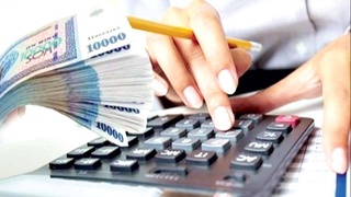 Образовательный кредит: уникальная возможность для поступающих в вузы