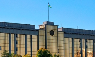 Бош вазир раислигида видеоселектор йиғилиши бўлиб ўтди