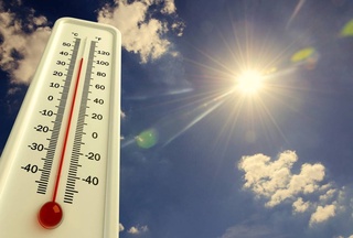 Пешгӯии обу ҳаво барои 12 август