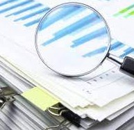 Парламент комиссияси: очиқлик шаффофлик йўлида