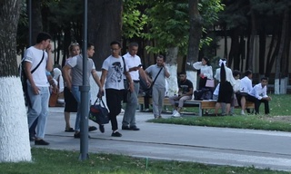 Талабаларни ижарага қўйган уй эгалари даромад солиғини тўламайди