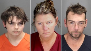 Бепарво ота-оналар камида 10 йил қамоқда ўтиради