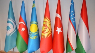 В Казахстане 31 марта пройдет неофициальный Саммит тюркоязычных стран