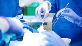 Тўққиз ой давомида 270 нафар бола юрак нуқсони бўйича операция қилинган