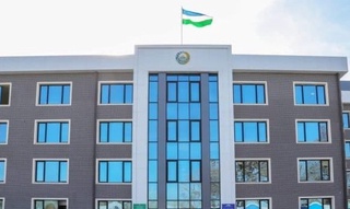 1 триллион 583 миллард сўмлик божхона тўловлари давлат бюджетига ўтказилди