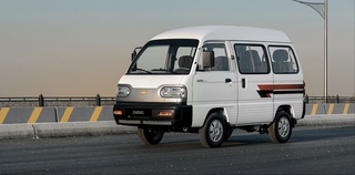 Фуқарога 48 млн 466 минг сўм маблағ қайтарилди