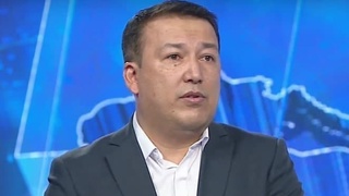 Dastlabki bosqichda bir turdagi, keyingi bosqichda yana bir boshqa nomdagi vaksina bilan emlansa boʻladimi?