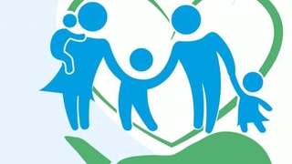 Әлеуметтік қорғау қорының қаржылары қайда бағытталады?