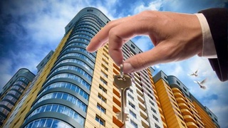 Как изменился спрос на недвижимость в Узбекистане