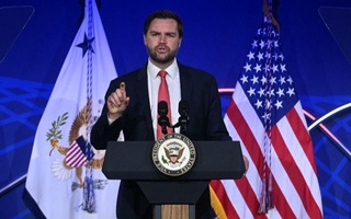 США выдвинули ультиматум Украине и России