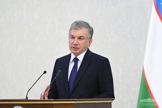 Определены меры по улучшению продовольственного снабжения