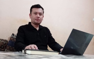 «Тунда мобил компаниялар берадиган бепул интернетдан фойдаланиб IT ўрганардим»